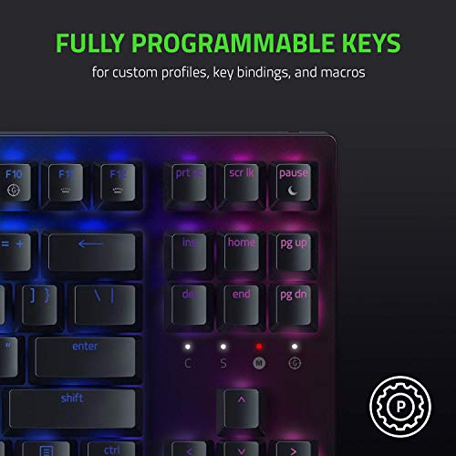 razer-blackwidow-v3-tenkeyless-tastiera-meccanica-da-gaming-con-switch-verdi-tat image 4
