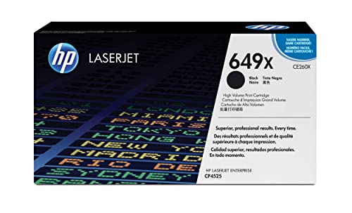 hp-649x-ce260x-cartuccia-toner-originale-nero-da-17000-pagine-per-hp-laserjet-en image 6