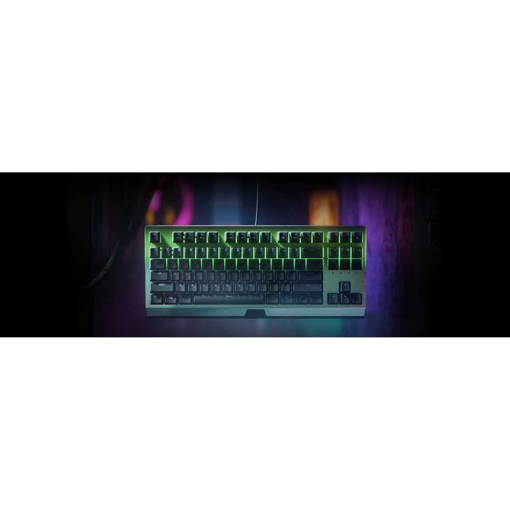 razer-blackwidow-v3-tenkeyless-rz03-03492300-r311-tastiera-meccanica-gaming-tenk image 5