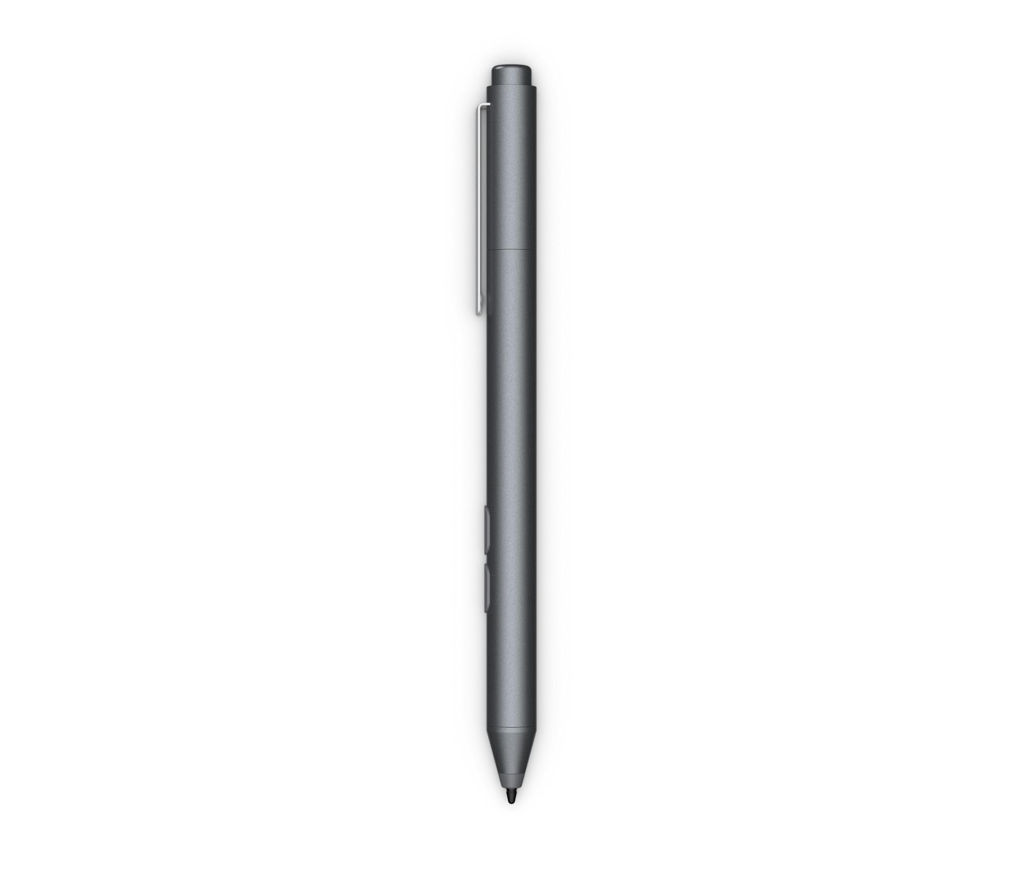 hp-mpp-1-51-penna-stilo-ricaricabile-2-punte-intercambiabili-2-pulsanti-configur image 2