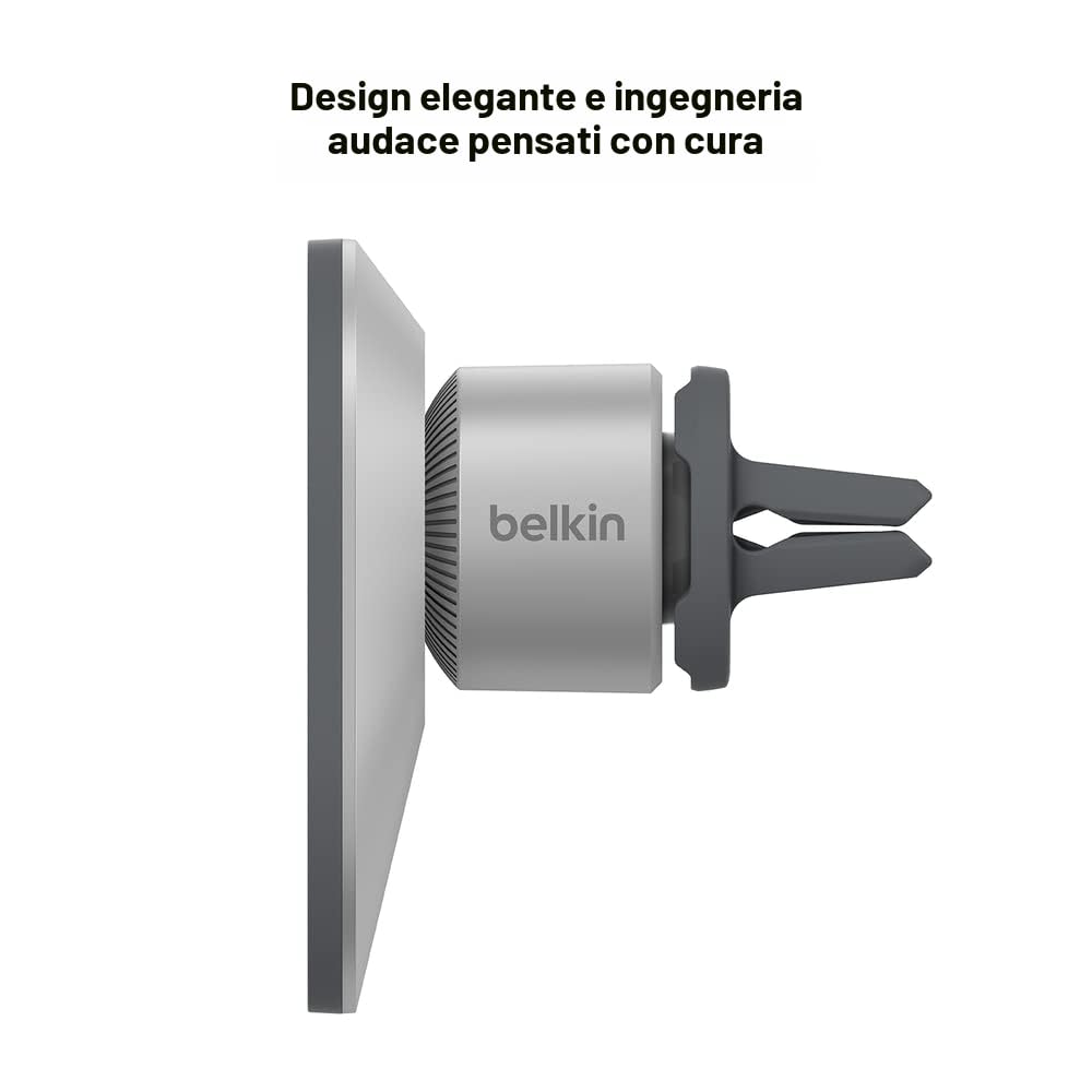 belkin-car-mount-magnetic-supporto-da-auto-per-telefono-con-magsafe-porta-telefo image 5