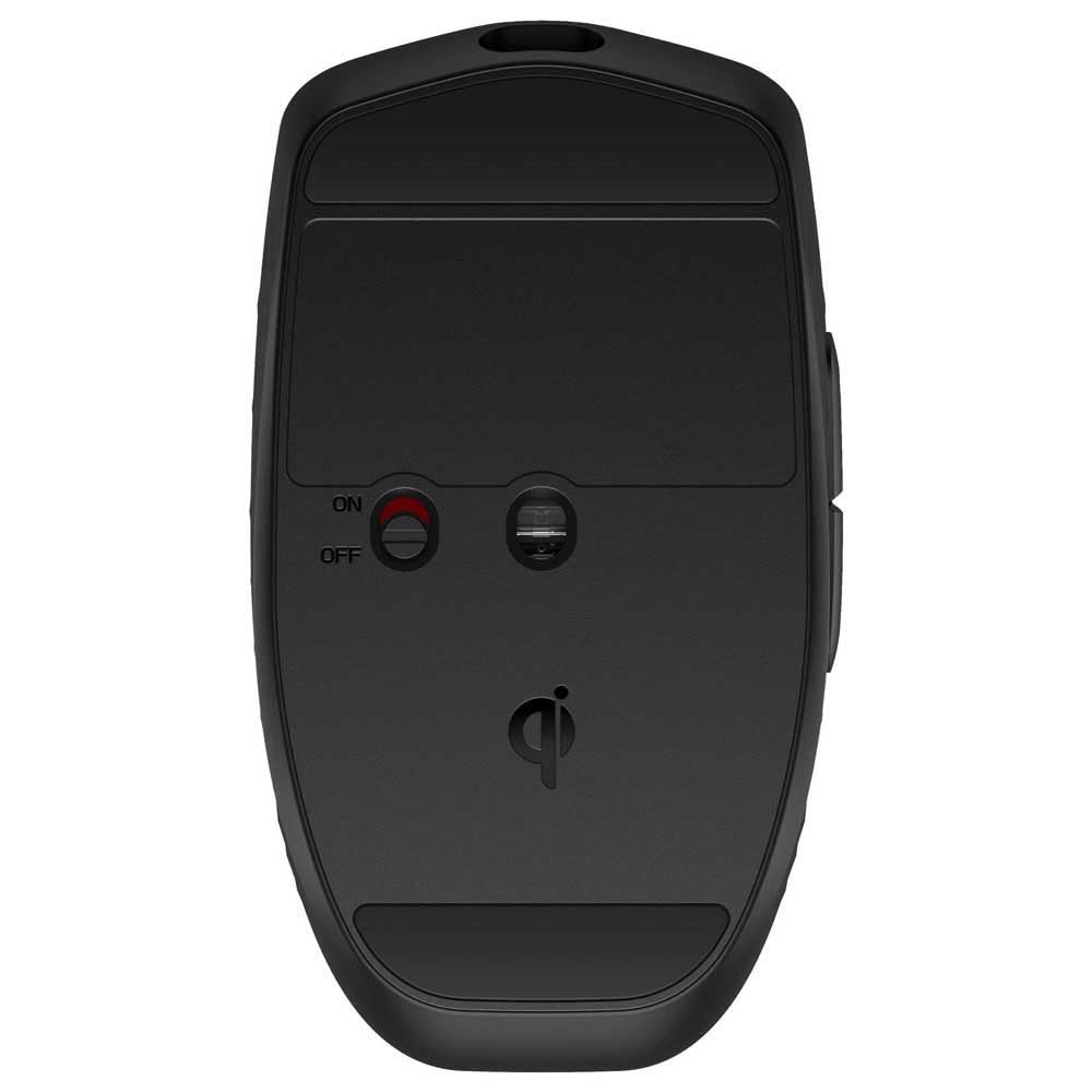 hp-690-7m1d4aa-mouse-wireless-ricaricabile-bluetooth-sensore-4000-dpi-multisuper image 3