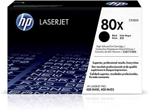 hp-80x-cf280x-cartuccia-toner-originale-nero-ad-alta-capacit-da-6900-pagine-per- image 6