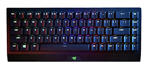 razer-blackwidow-v3-mini-hyperspeed-switch-gialli-tastiera-gaming-meccanica-comp image 8