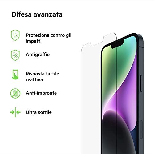 belkin-temperedglass-ova106zz-proteggi-schermo-in-vetro-temprato-per-iphone-14-p image 7