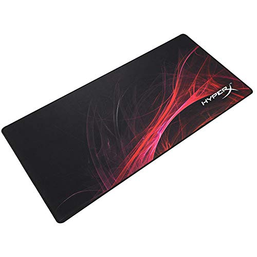 hyperx-fury-s-speed-edition-large-tappetino-per-mouse-da-gaming-in-tessuto-super image 8