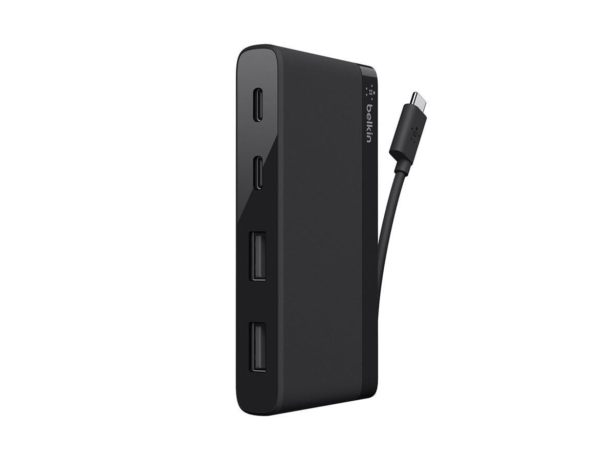 belkin-f4u021bt-hub-usb-da-viaggio-a-4-porte-usb-a-autoalimentato image 7