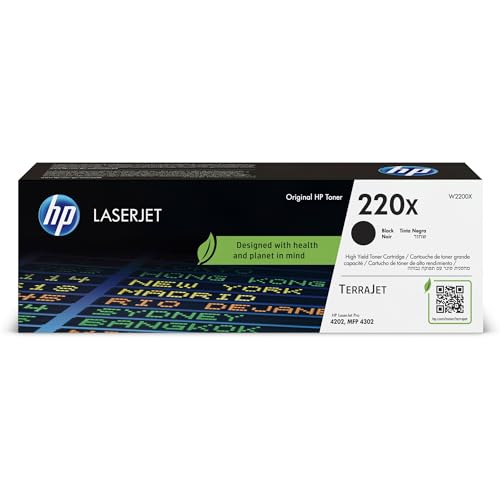 hp-220x-w2200x-toner-terrajet-originale-nero-7-500-pagine-per-laserjet-pro-m4202 image 7