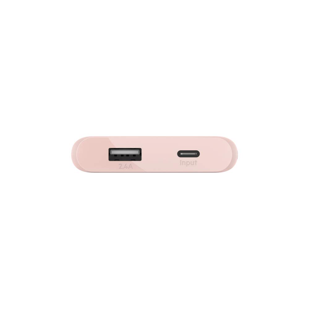 belkin-boost-charge-batteria-esterna-5k-power-bank-5000-mah-porta-usb-a-12-w-usb image 2