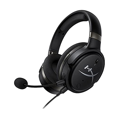 hyperx-cloud-orbit-s-cuffie-da-gaming-cablate-driver-planari-audeze-head-trackin image 7