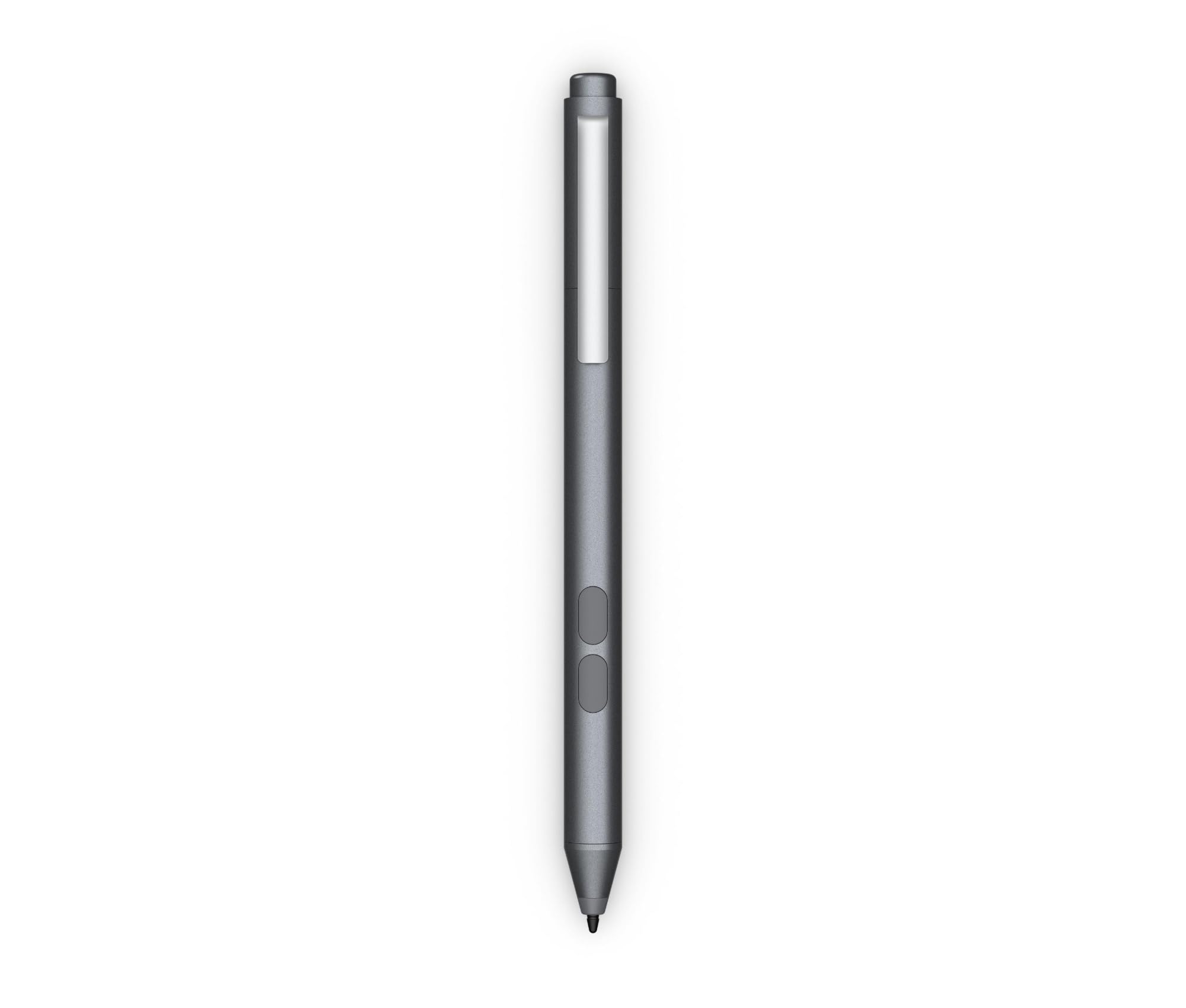 hp-mpp-1-51-penna-stilo-ricaricabile-2-punte-intercambiabili-2-pulsanti-configur image 1