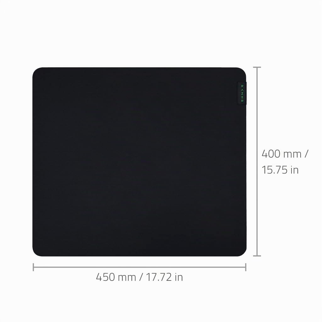 razer-gigantus-v2-large-tappetino-per-mouse-gaming-450-x-400-mm-in-tessuto-a-mic image 6