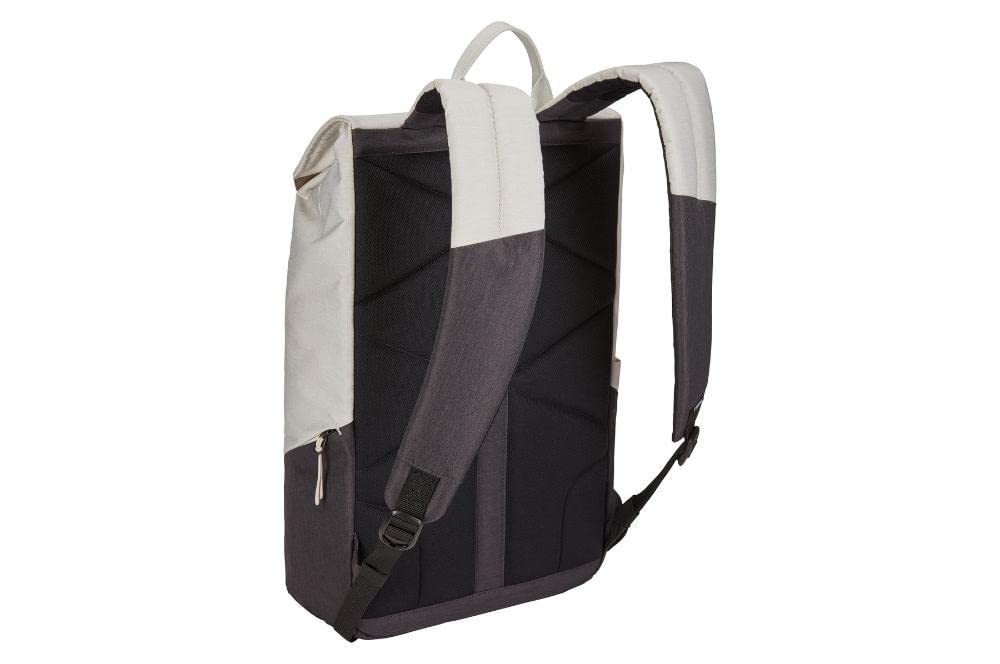thule-lithos-16-l-zaino-in-poliestere-con-flap-per-laptop-macbook-15-o-pc-14-e-t image 8