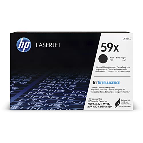 hp-59x-cf259x-cartuccia-toner-originale-nera-ad-alto-rendimento-da-10000-pagine- image 6