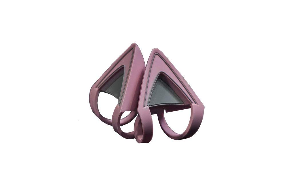 razer-kitty-ears-orecchie-da-gattino-regolabili-e-idrorepellenti-per-cuffie-raze image 7