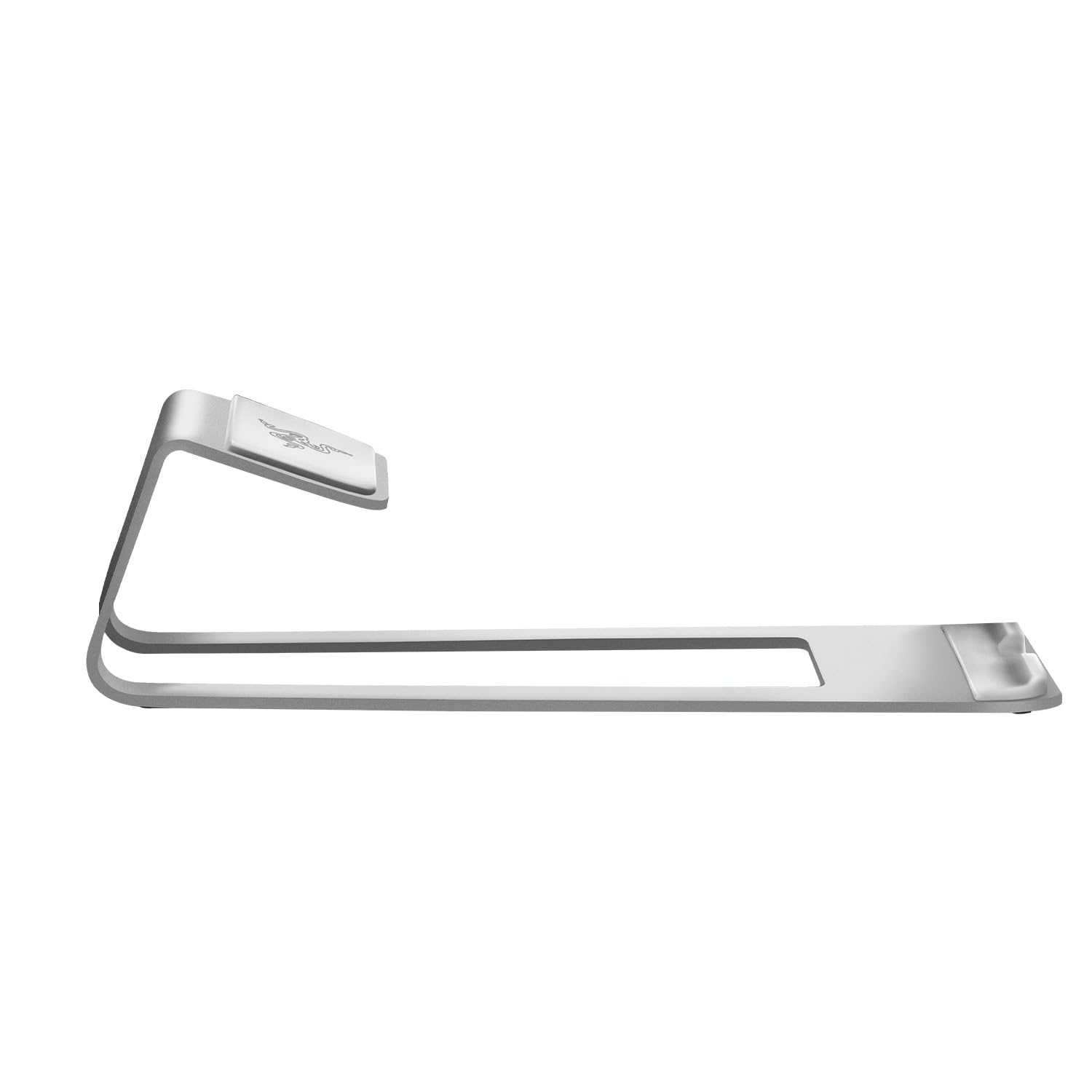 razer-laptop-stand-supporto-ergonomico-per-laptop-alluminio-inclinazione-18-comp image 3