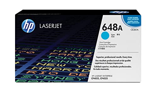 hp-648-cartuccia-toner-originale-hp-laserjet-ciano-11-000-pagine image 8