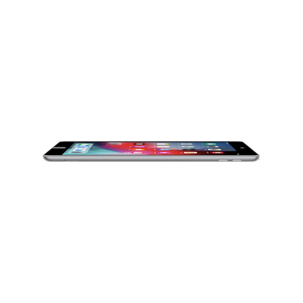 belkin-screenforce-temperedglass-pellicola-protettiva-in-vetro-temperato-per-ipa image 3