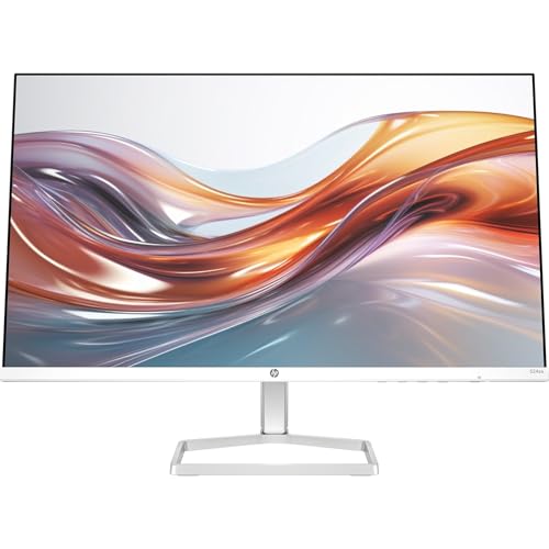 hp-524sa-monitor-23-8-fhd-ips-con-casse-integrate-100-hz-eye-ease-5-ms-1920x1080 image 8