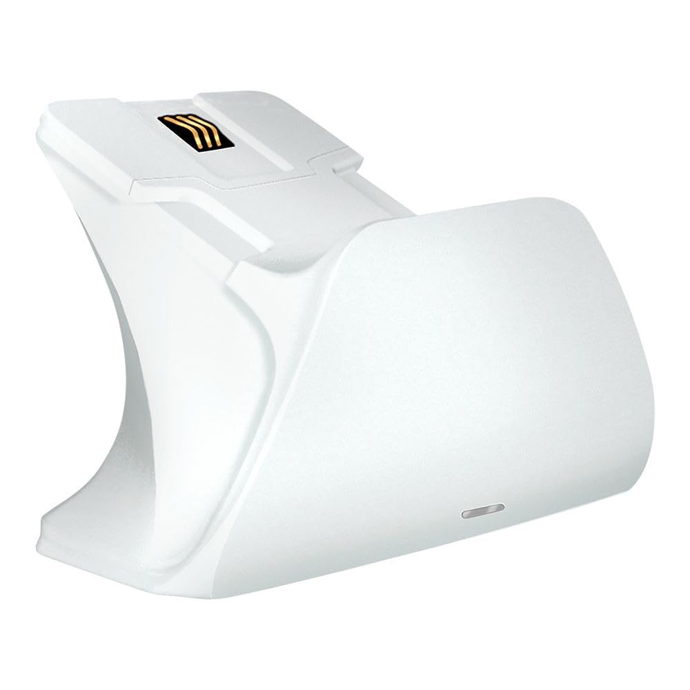 razer-universal-quick-charging-stand-for-xbox-magnetic-contact-system-full-charg image 2