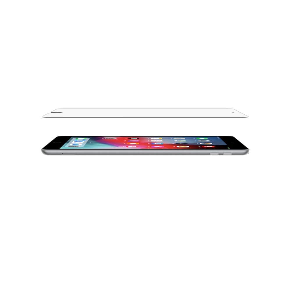 belkin-screenforce-temperedglass-pellicola-protettiva-in-vetro-temperato-per-ipa image 4