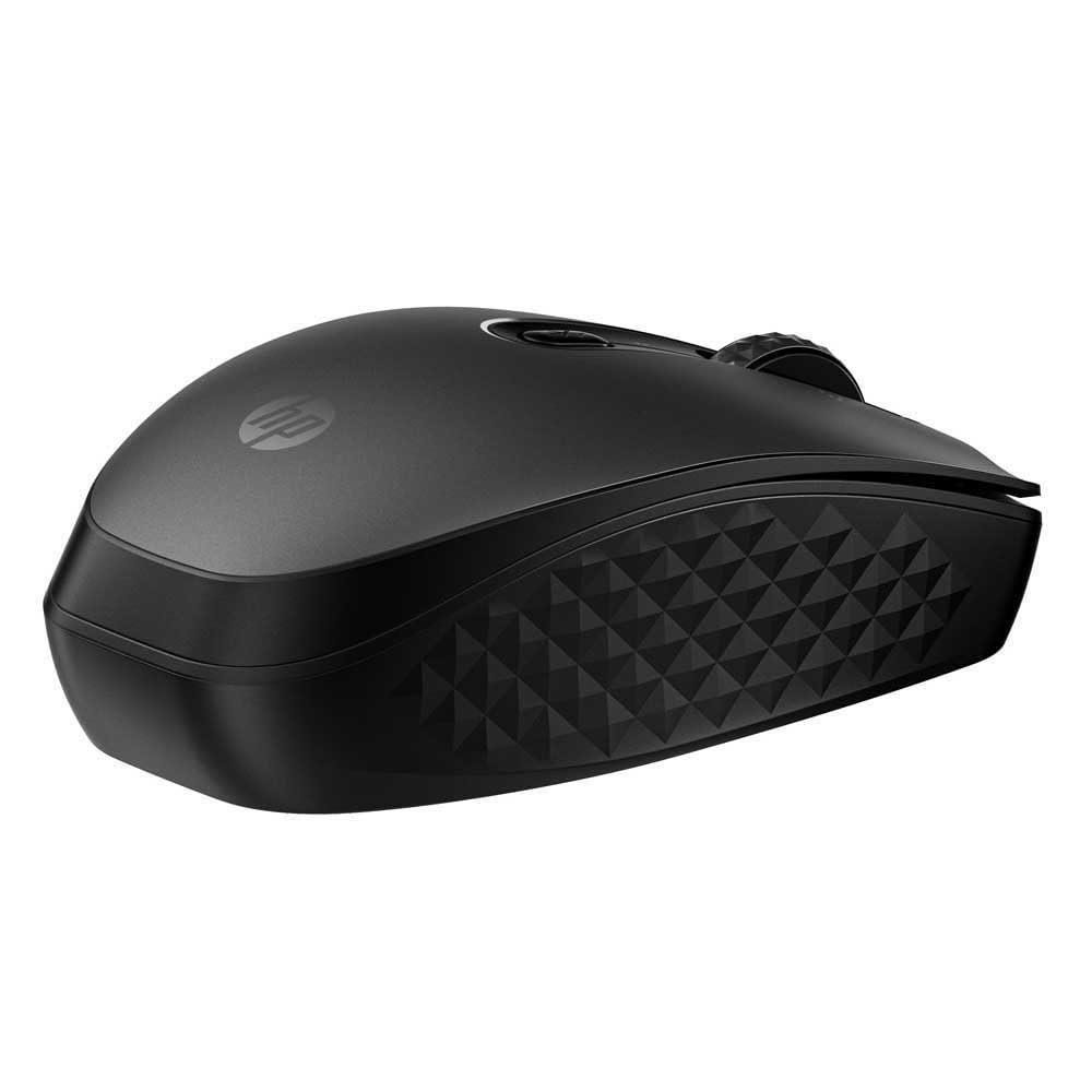 hp-690-7m1d4aa-mouse-wireless-ricaricabile-bluetooth-sensore-4000-dpi-multisuper image 6