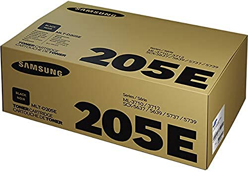 hp-su954a-samsung-mlt-d205e-sit-toner-laser-originale-nero-extra-alta-capacit-da image 4