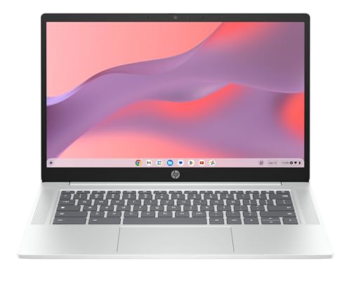hp-chromebook-14a-nf0000slx-notebook-chromeos-14-fhd-ips-con-intel-processor-n10 image 7