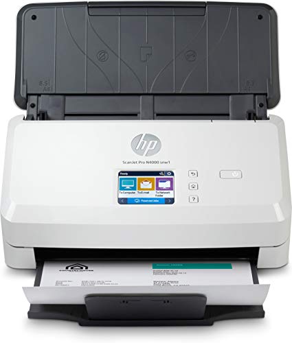hp-scanjet-pro-n4000-snw1-6fw08a-scanner-documentale-fronte-retro-40-ppm-wi-fi-e image 6