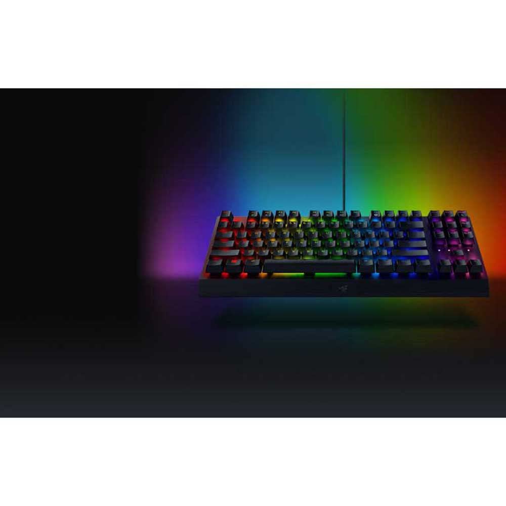 razer-blackwidow-v3-tenkeyless-rz03-03492300-r311-tastiera-meccanica-gaming-tenk image 4