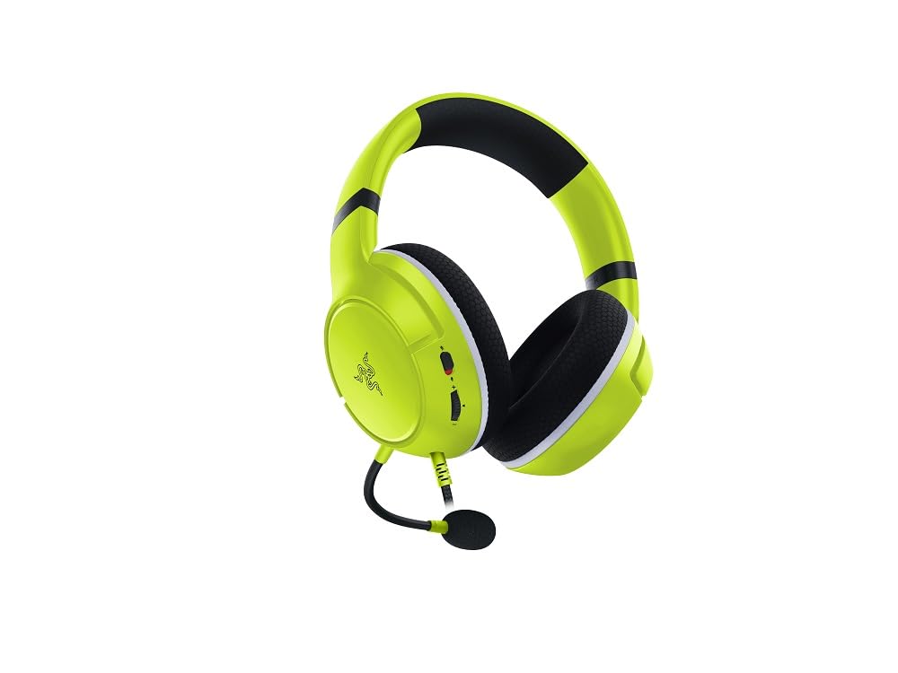 razer-essential-duo-bundle-for-xbox-cuffie-cablate-con-driver-triforce-50mm-e-ba image 3