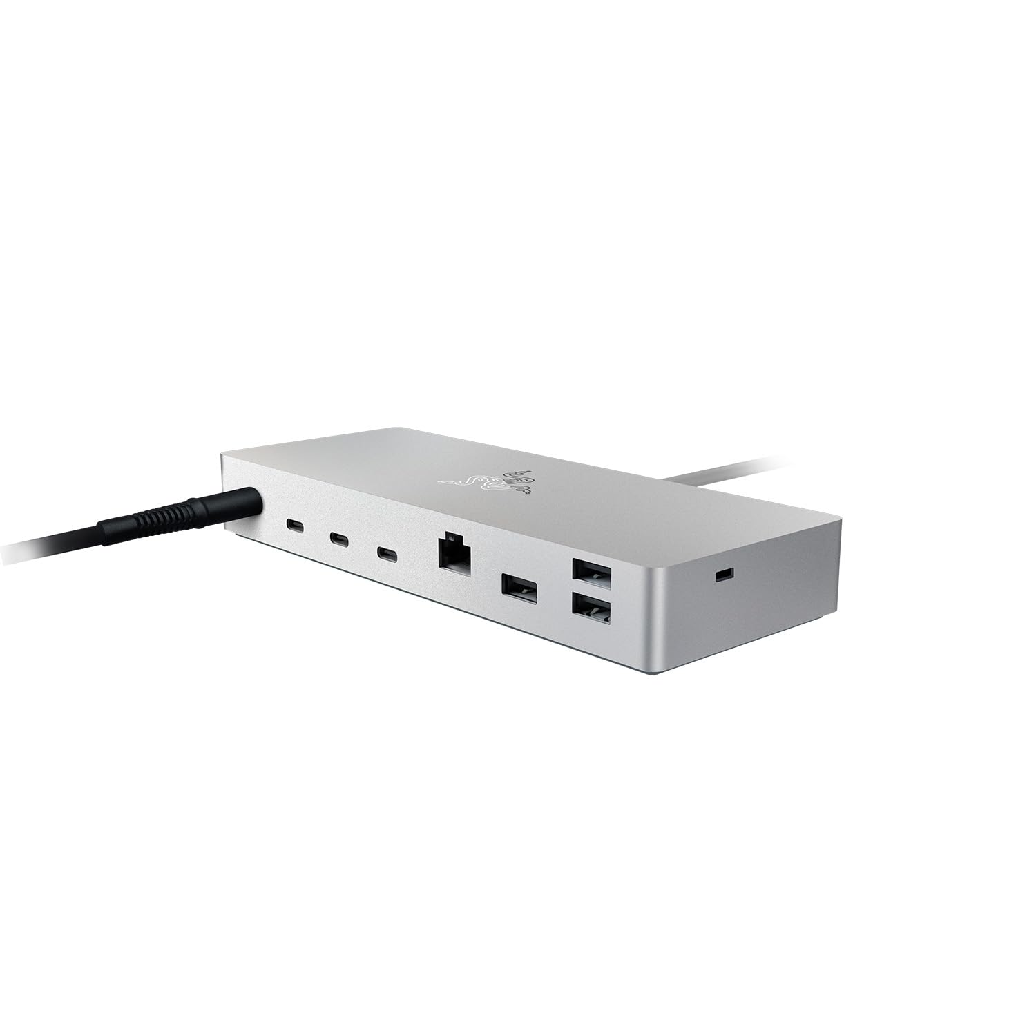 razer-thunderbolt-4-dock-bianco-docking-station-thunderbolt-4-per-mac-con-10-por image 8