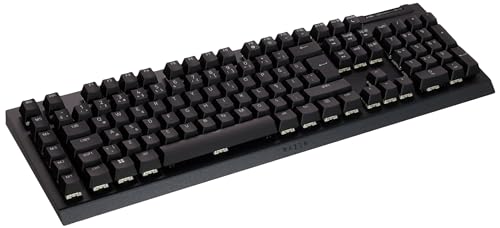 razer-blackwidow-v4-x-green-switch-tastiera-meccanica-gaming-chroma-rgb-6-tasti- image 8