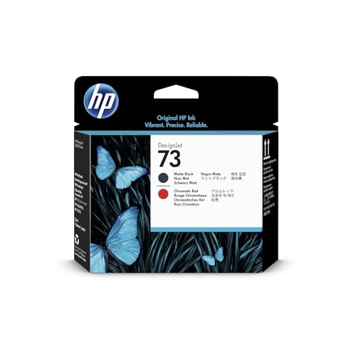 hp-73-cd949a-testina-di-stampa-originale-500-pagine-nero-opaco-e-rosso-cromatico image 8