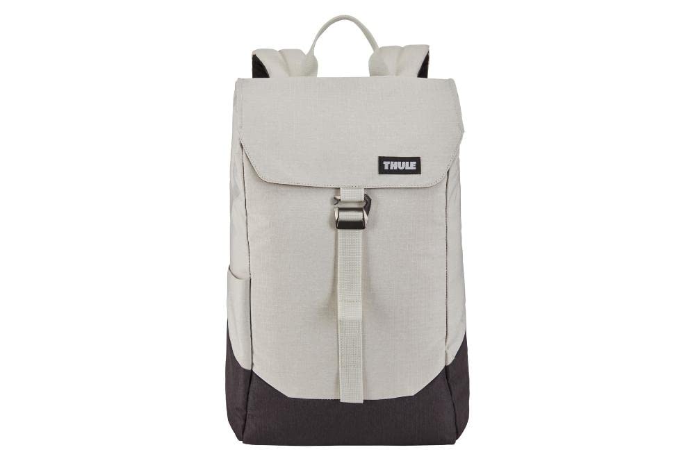 thule-lithos-16-l-zaino-in-poliestere-con-flap-per-laptop-macbook-15-o-pc-14-e-t image 5