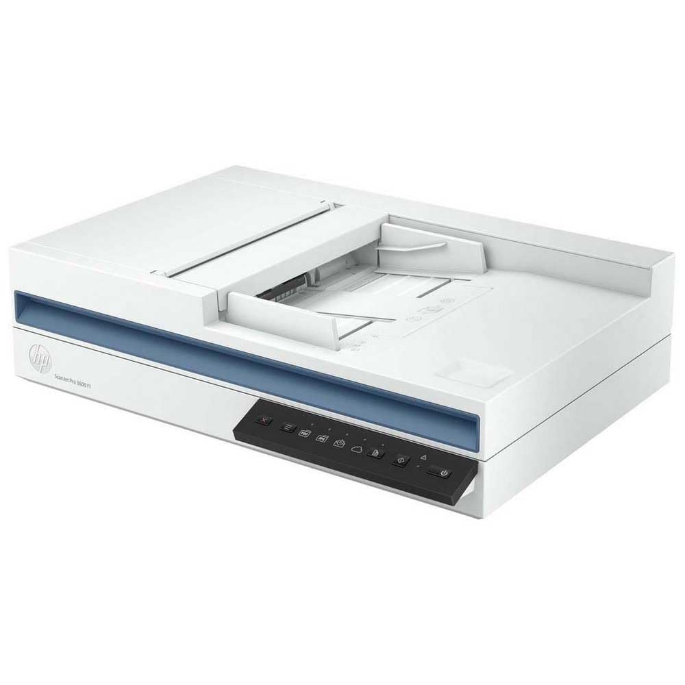hp-scanjet-pro-3600-f1-20g06a-scanner-a-superficie-piana-con-adf-fronte-retro-in image 1