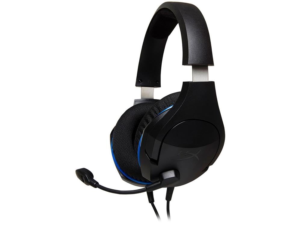 hp-hyperx-cloud-stinger-core-cuffie-da-gaming-cablate-3-5-mm-con-microfono-telai image 7