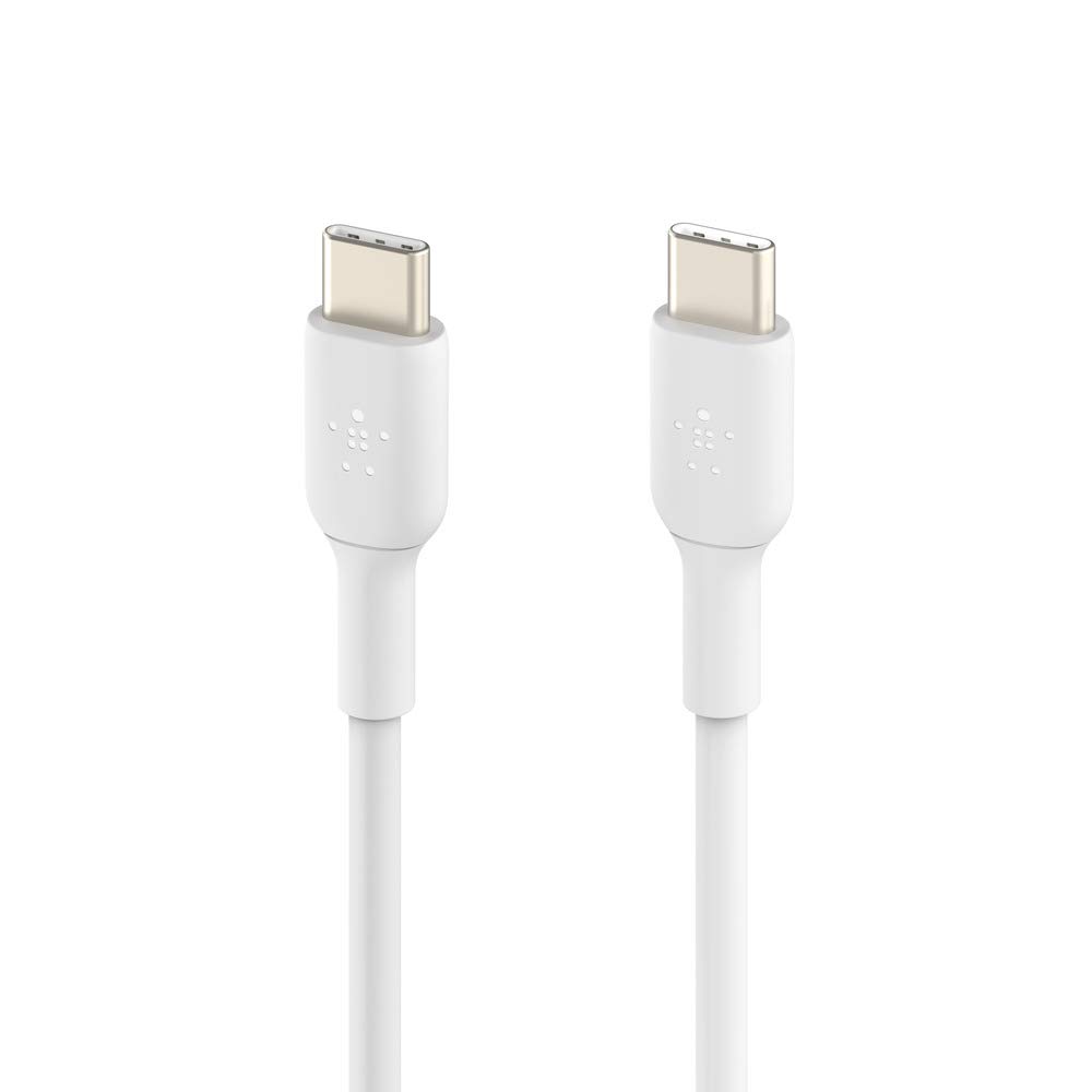 belkin-boostcharge-cavo-usb-c-a-usb-c-intrecciato-2-m-confezione-da-2-ricarica-r image 2