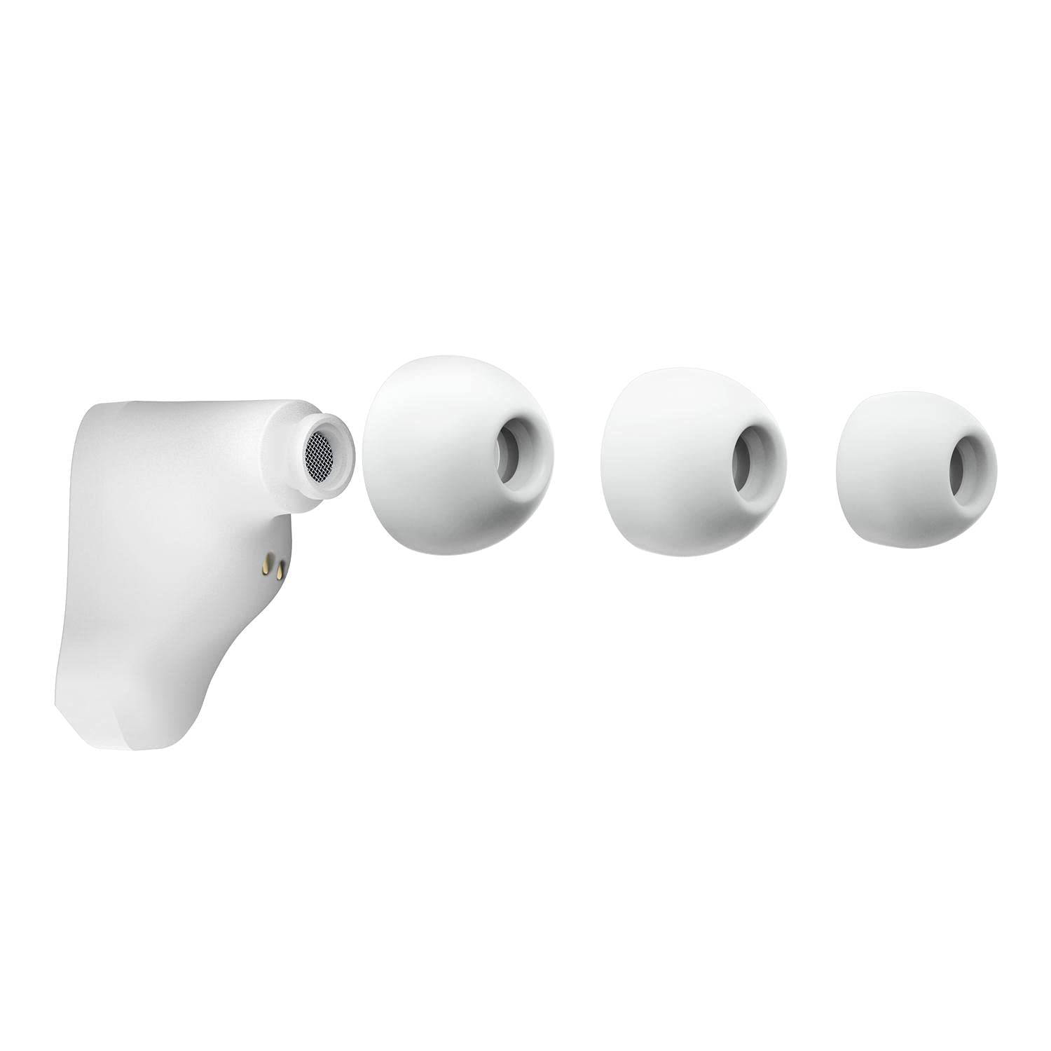 belkin-soundform-auricolari-true-wireless-bluetooth-controlli-touch-24-ore-con-c image 4