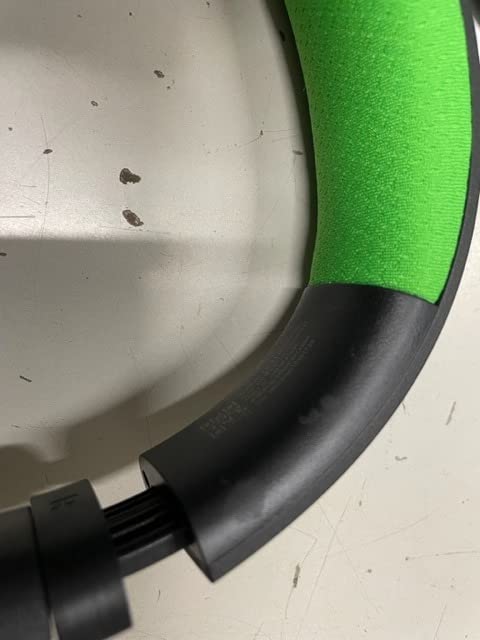 Cuffie da gaming top