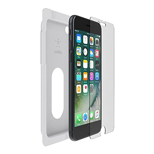 belkin-temperedglass-pellicola-in-vetro-temperato-antimicrobica-per-iphone-se-3- image 8