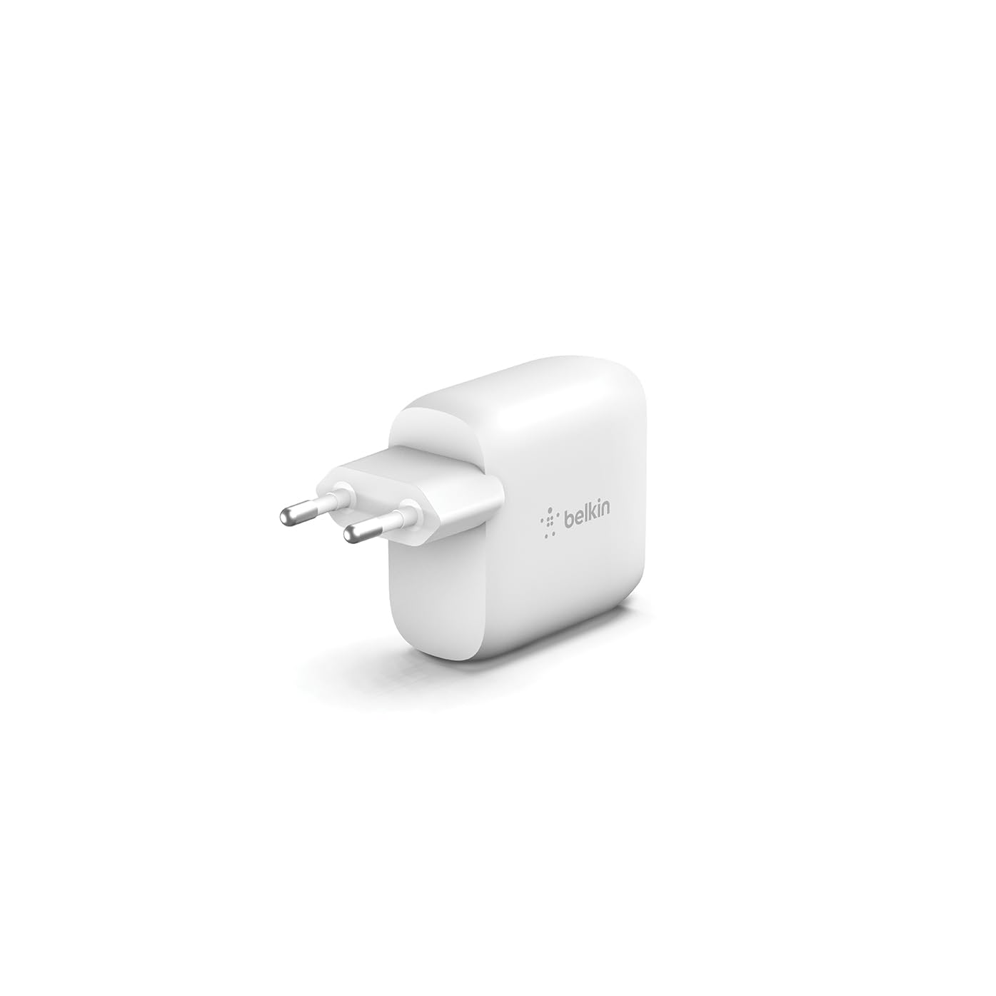belkin-boost-charge-caricabatterie-da-parete-doppia-porta-usb-a-24-w-ricarica-si image 5
