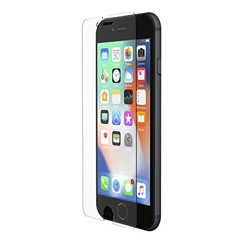 belkin-screenforce-invisiglass-ultra-pellicola-antimicrobica-in-vetro-per-iphone image 6