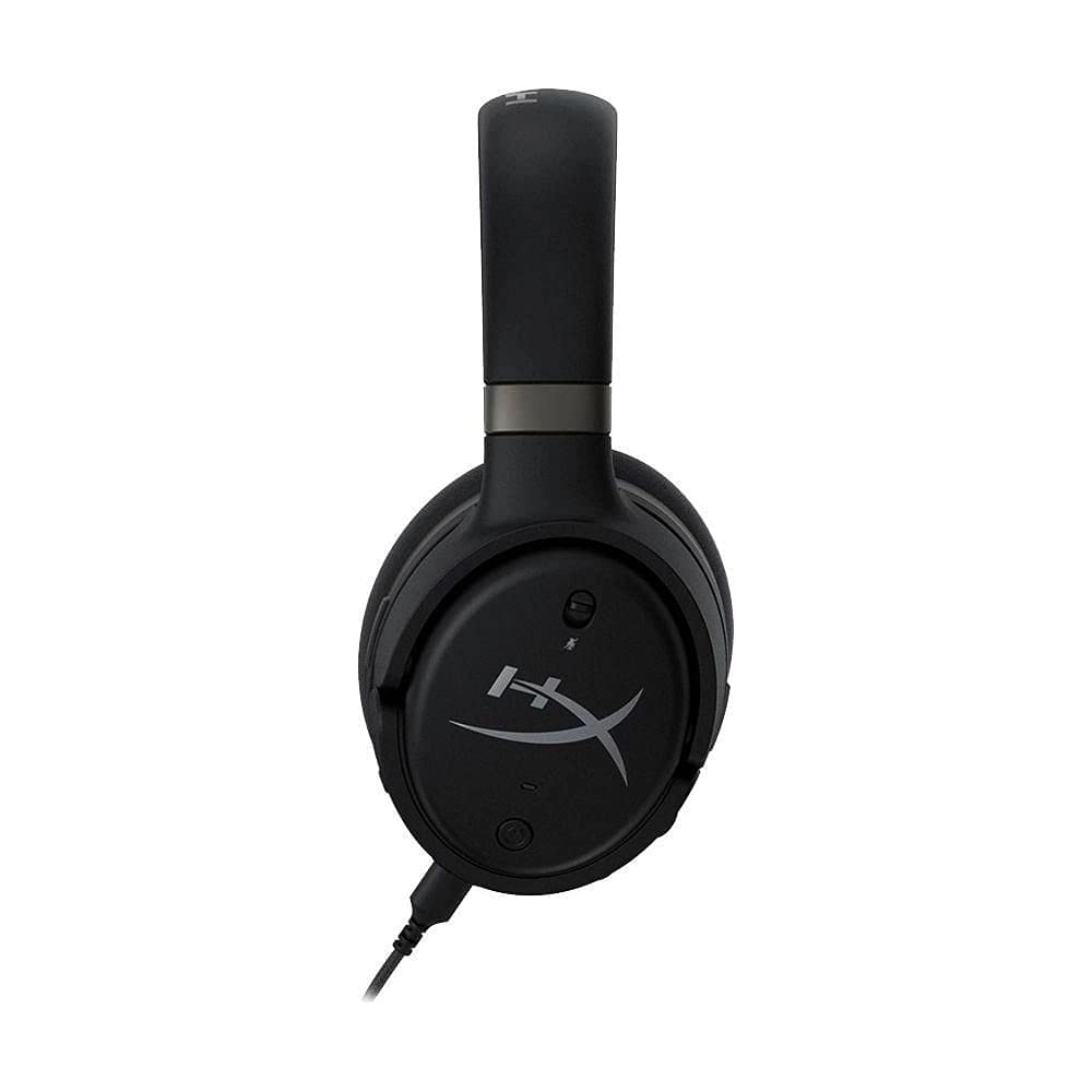 hyperx-cloud-orbit-s-cuffie-da-gaming-cablate-driver-planari-audeze-head-trackin image 4