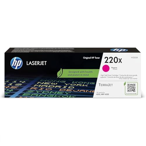 hp-220x-w2203x-cartuccia-toner-originale-magenta-terrajet-da-5500-pagine-per-las image 7