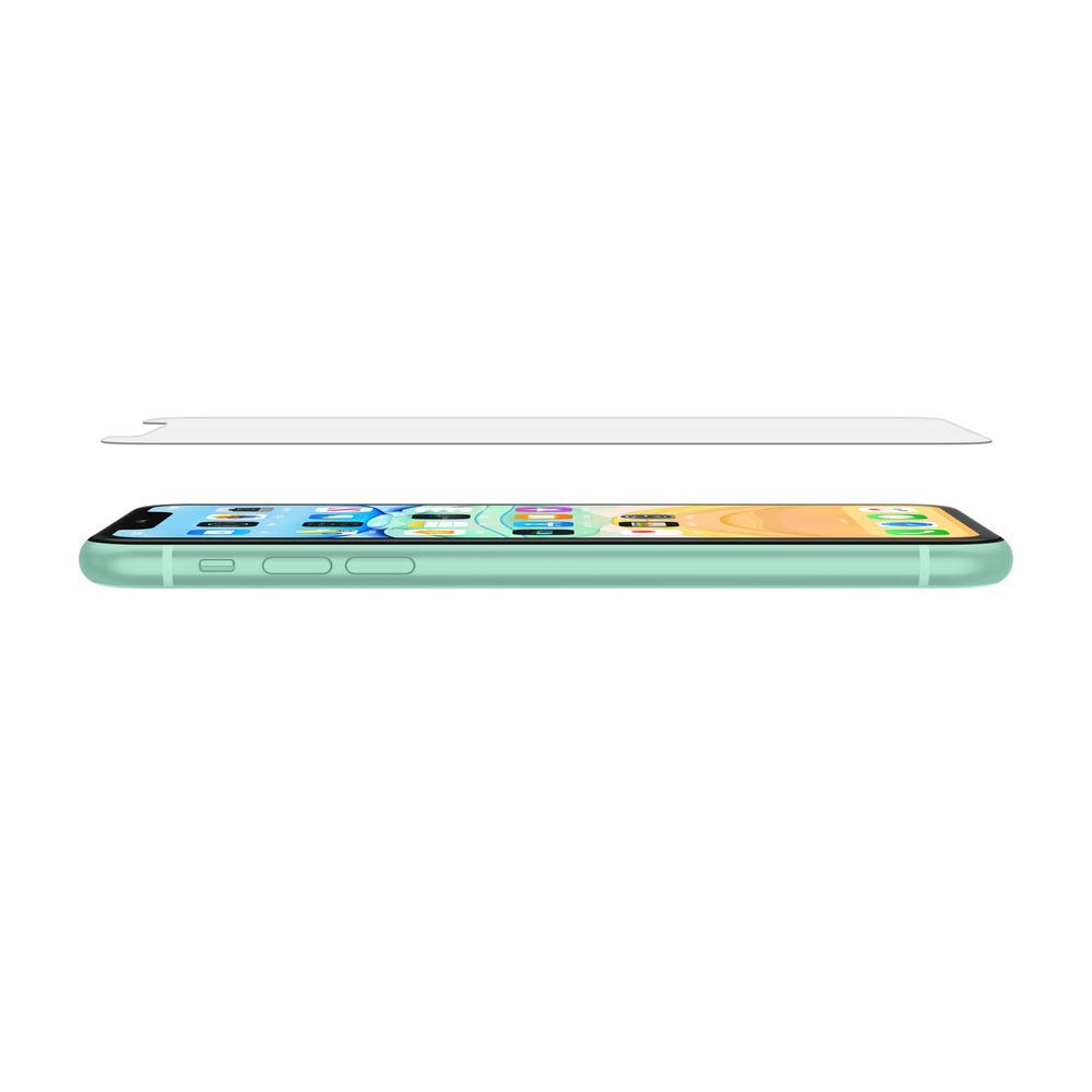 belkin-temperedglass-screenforce-proteggi-schermo-in-vetro-temperato-0-33-mm-per image 5