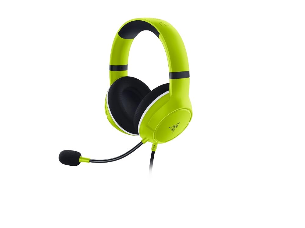 razer-essential-duo-bundle-for-xbox-cuffie-cablate-con-driver-triforce-50mm-e-ba image 1