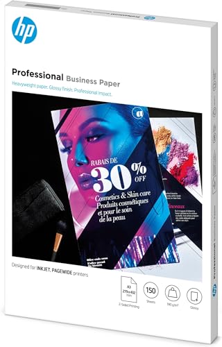 hp-professional-business-7mv84a-carta-professionale-lucida-a3-180-g-m-confezione image 8