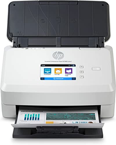 hp-scanjet-enterprise-flow-n7000-snw1-6fw10a-scanner-adf-duplex-a3-75-ppm-150-ip image 7