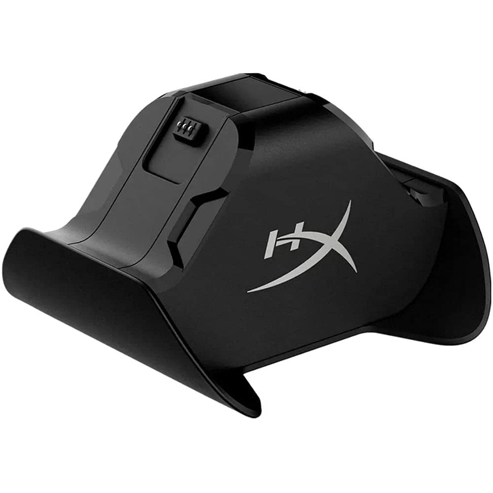 hyperx-chargeplay-duo-stazione-di-ricarica-per-controller-xbox-one-e-xbox-series image 5